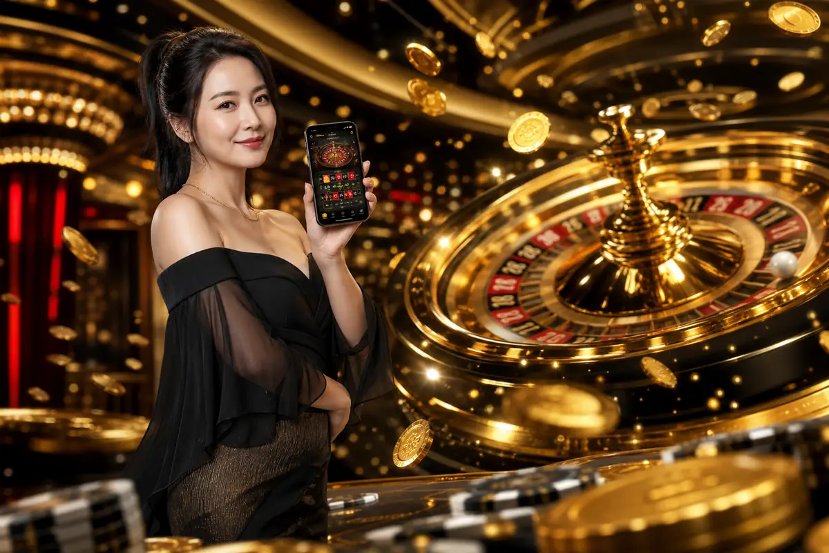 8k888 VIP বোনাস ও পুরস্কার