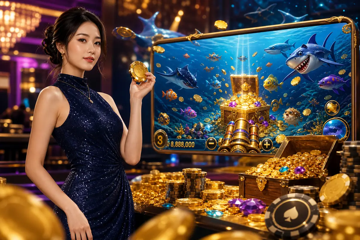 8k888 বোনাস অফার ক্রিকেট বেটার